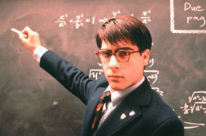 Wes Anderson adalah sutradara yang sering dijuluki auteur generasi baru [read more]