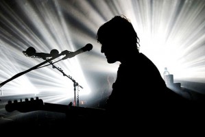 The earlier nature of Spacemen 3 [read more]