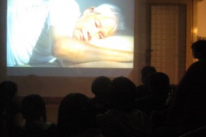 Film-film bertemakan keluarga, kesepian, dan rasa tidak puas terhadap apa yang dimiliki. Apa representasi Asia Tenggara memang seperti itu? [read more]