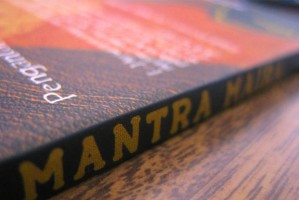 Budi Darma menyatakan buku ini menarik berkat kewajarannya mempergunakan nuansa-nuansa wanita [read more]