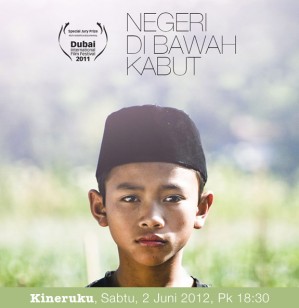 Setelah memenangkan penghargaan 'Special Jury Prize' dari Dubai International Film Festival dan berpartisipasi dalam [read more]