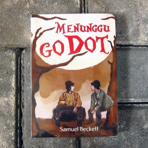 Buku-Menunggu-Godot-e1512712214438