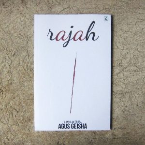 Buku-Rajah-1-e1521017588395