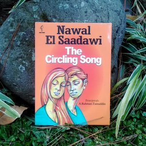 Buku - The Circling Song